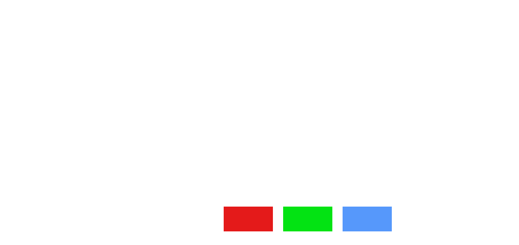 Haiti News Channel