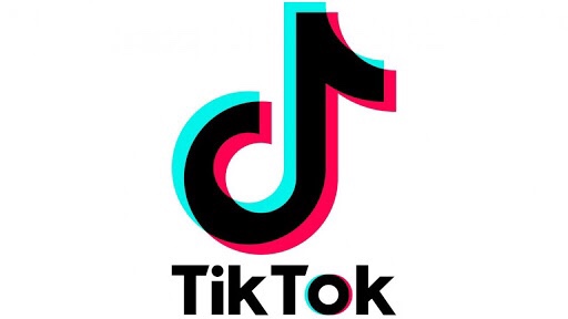  L’application TikTok, un outil de piratage selon Washington