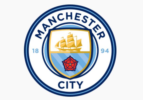  Manchester City soulagé par la décision du TAS