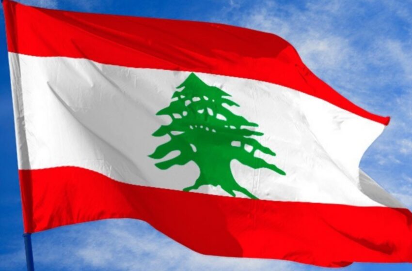  Explosion au Liban: Beyrouth rend hommage à ses victimes