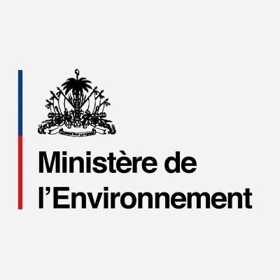  Le Ministère de l’environnement signe des contrats dans le cadre du projet JGMA