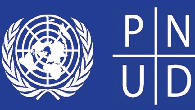  Le PNUD et Canada appuient plusieurs activités de sensibilisation dans la Grand’Anse