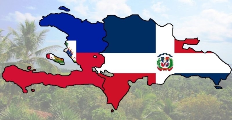  Les secteurs privés haïtien et dominicain partent à l’assaut de la contrebande