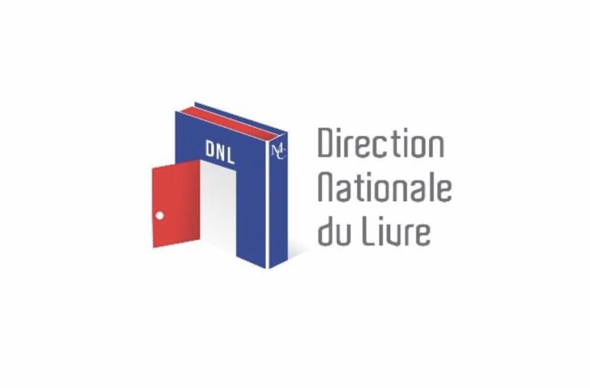  La DNL lance la deuxième édition du concours «Lire le livre»