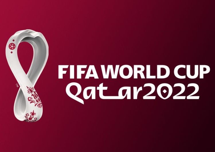  Les Éliminatoires du mondial 2022 repoussés par la FIFA et la CONCACAF