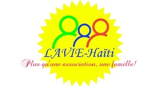  LAVIE-Haïti lance un concours de texte pour les jeunes de 15 à 20 ans