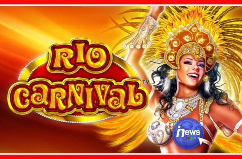  Le carnaval de Rio annulé au Brésil