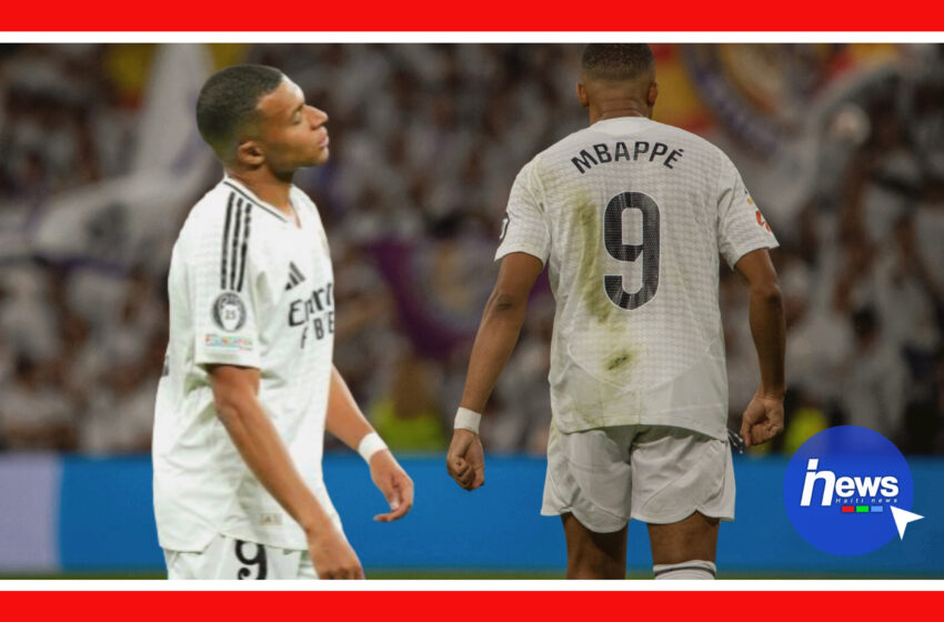  Real Madrid febli devan Liverpool