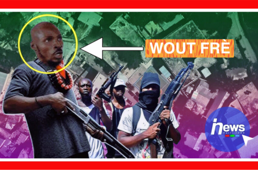  Bandi Vitelòm ak 400 mawozo sakaje Petyonvil