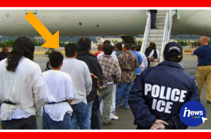  Etazini mete pliske 2500 dominiken deyò lakay li