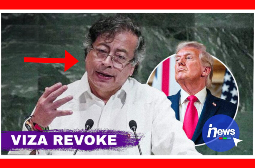  Etazini koupe viza prezidan kolonbyen an