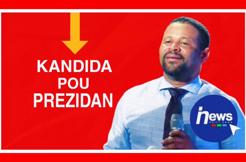  Pastè Muscadin reve chita sou chèz boure a tou