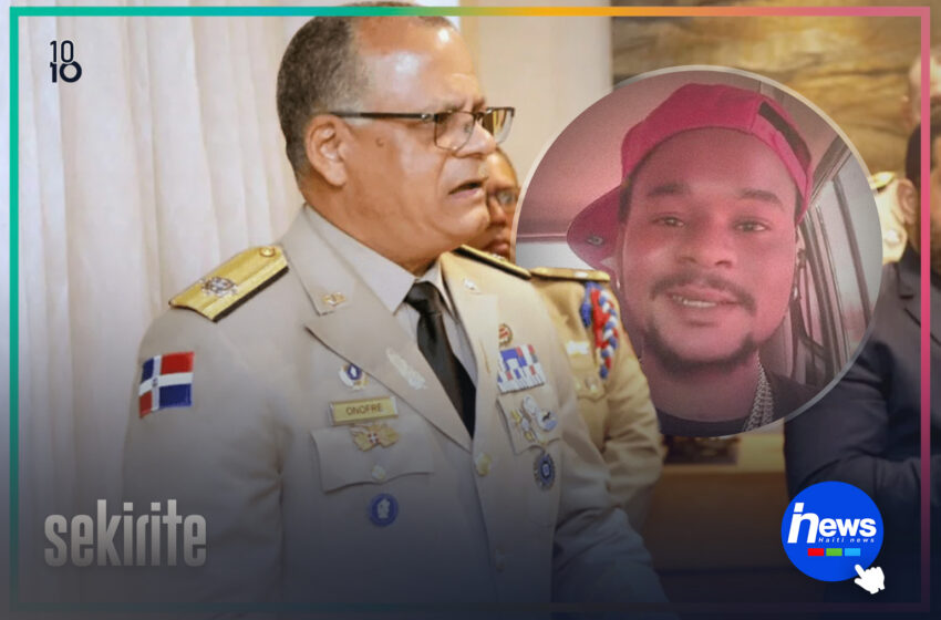  Sendomeng ap chèche konnen kijan katouch kalib 50 yo fè rive Kwadèboukè